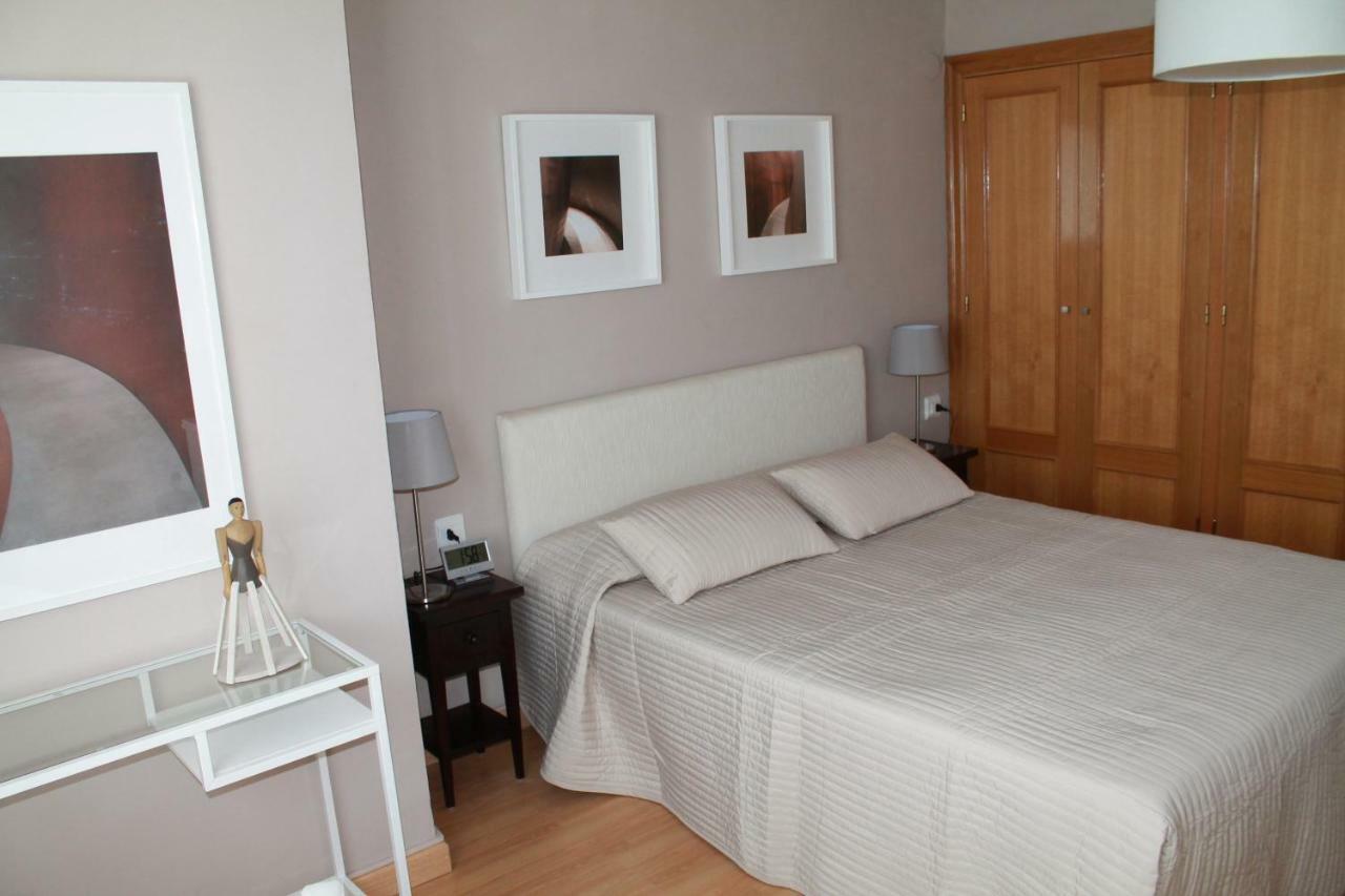 Apartamento 1ªLinea de playa Sagunto Exterior foto